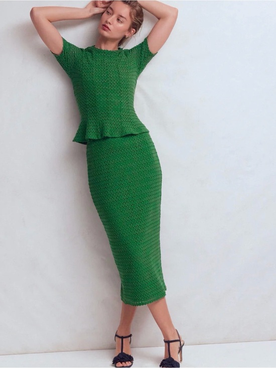 Boden Dresses & Skirts - Boden skirt 🍃